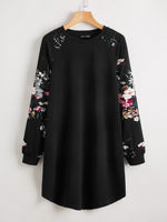 Women Dresses Factories