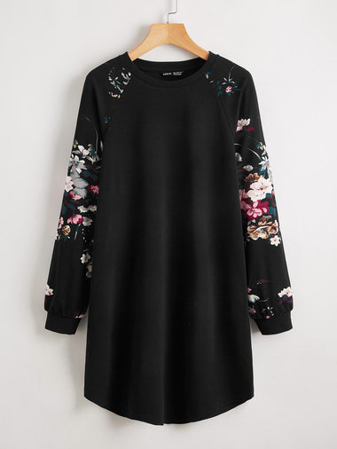 Women Dresses Factories
