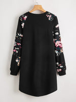 Sheila-Madge Clothing Producers