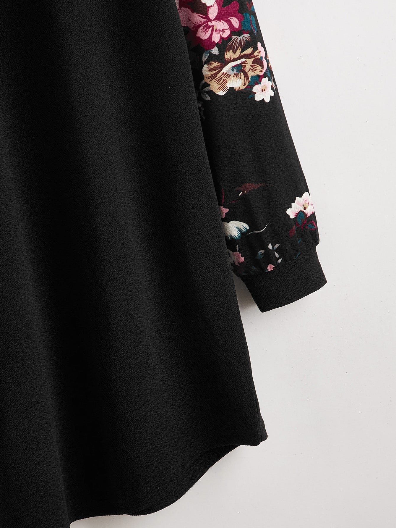 Plus Size Clothing Wholesale Distributors