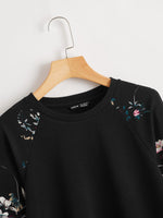 Wholesale Boutique Clothing For Plus Size