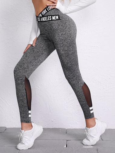 Women Leggings Wholesalers