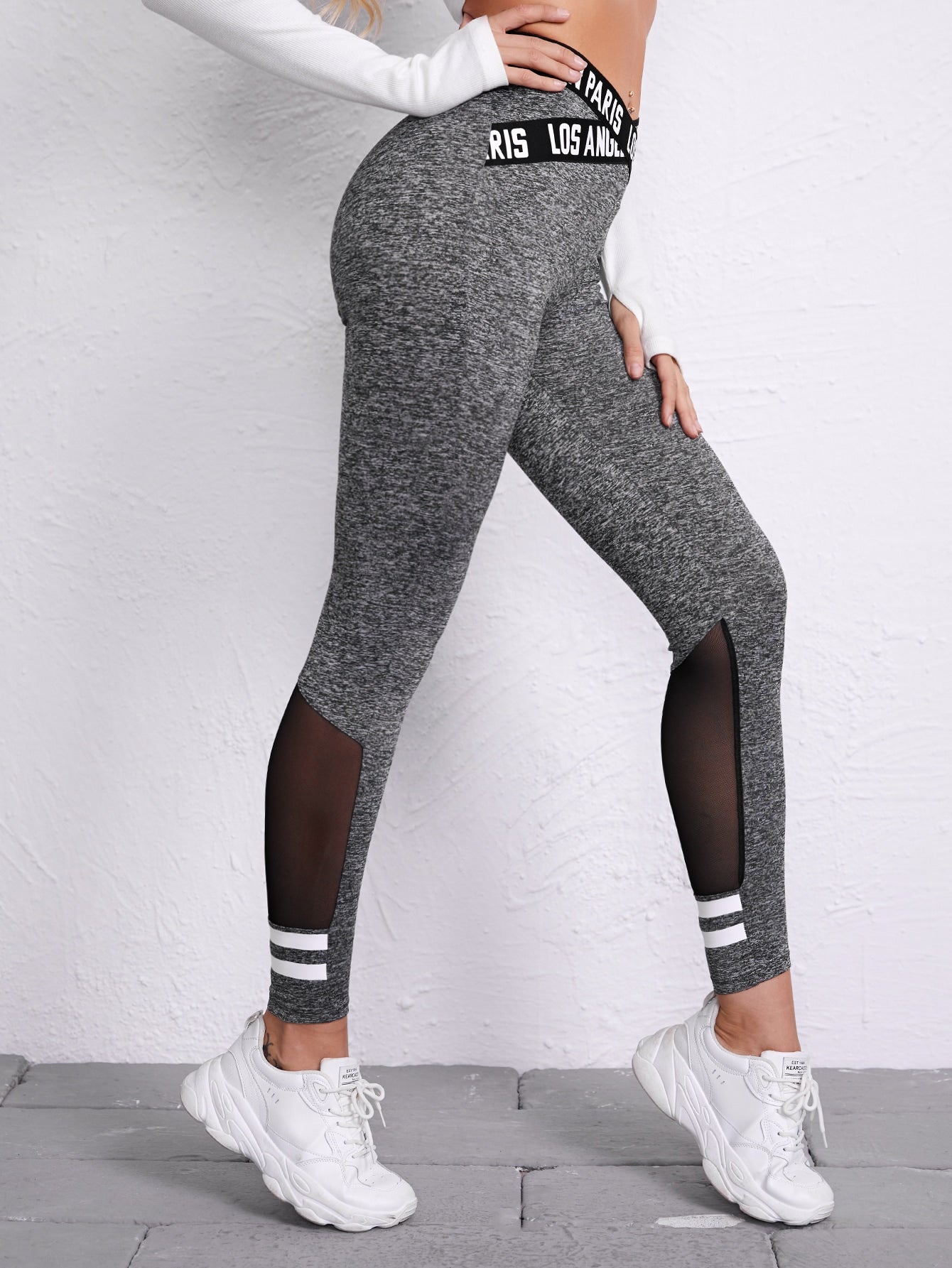 Aisha Obuobi Clothes Manufacturers