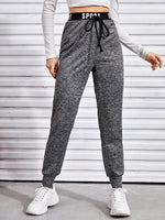 Women Sweatpants Supplier