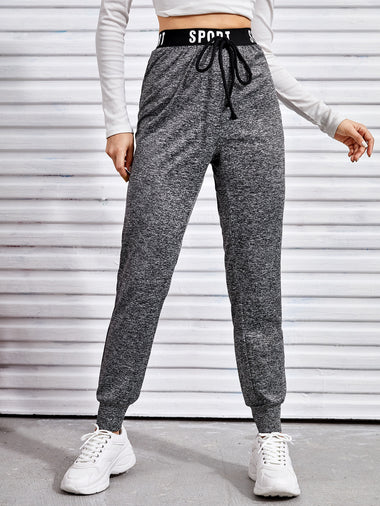 Women Sweatpants Supplier