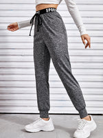 Women Sweatpants Factories