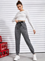 Women Sweatpants Wholesalers