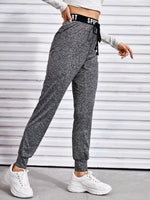 Ami Doshi Shah Clothing Wholesalers