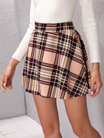 Women Skirts Manufacturer