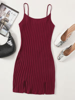 Ida Elsje Women Dresses Wholesalers