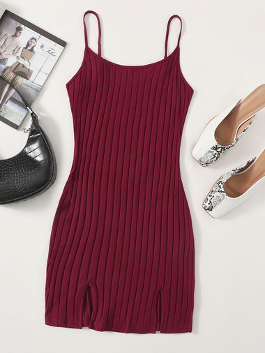 Ida Elsje Women Dresses Wholesalers