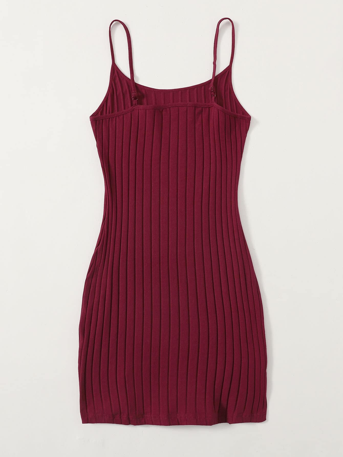KikoRomeo Tanzania Women Clothes Manufacturers