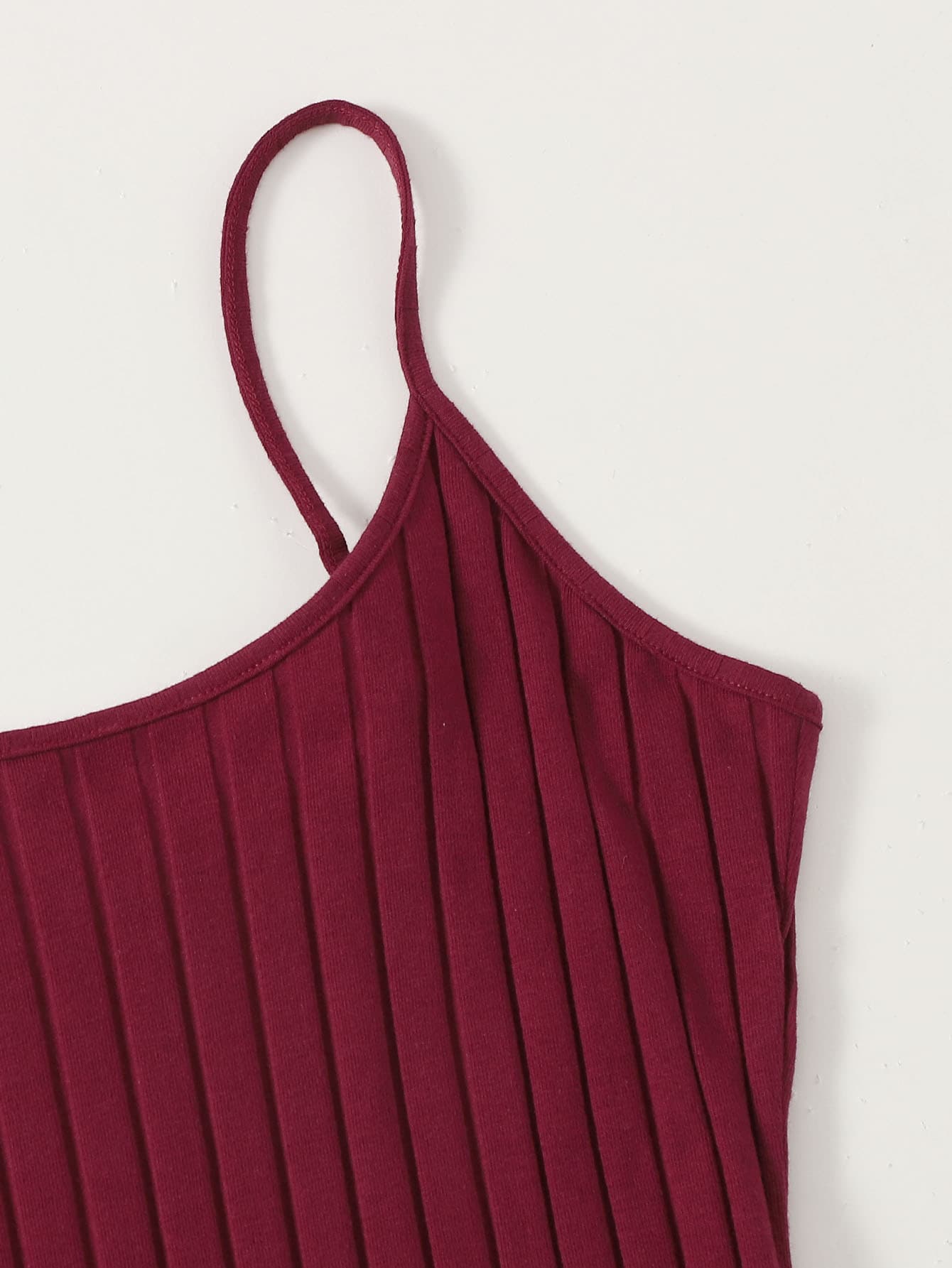 Plus Size Womens Clothing Wholesale Suppliers