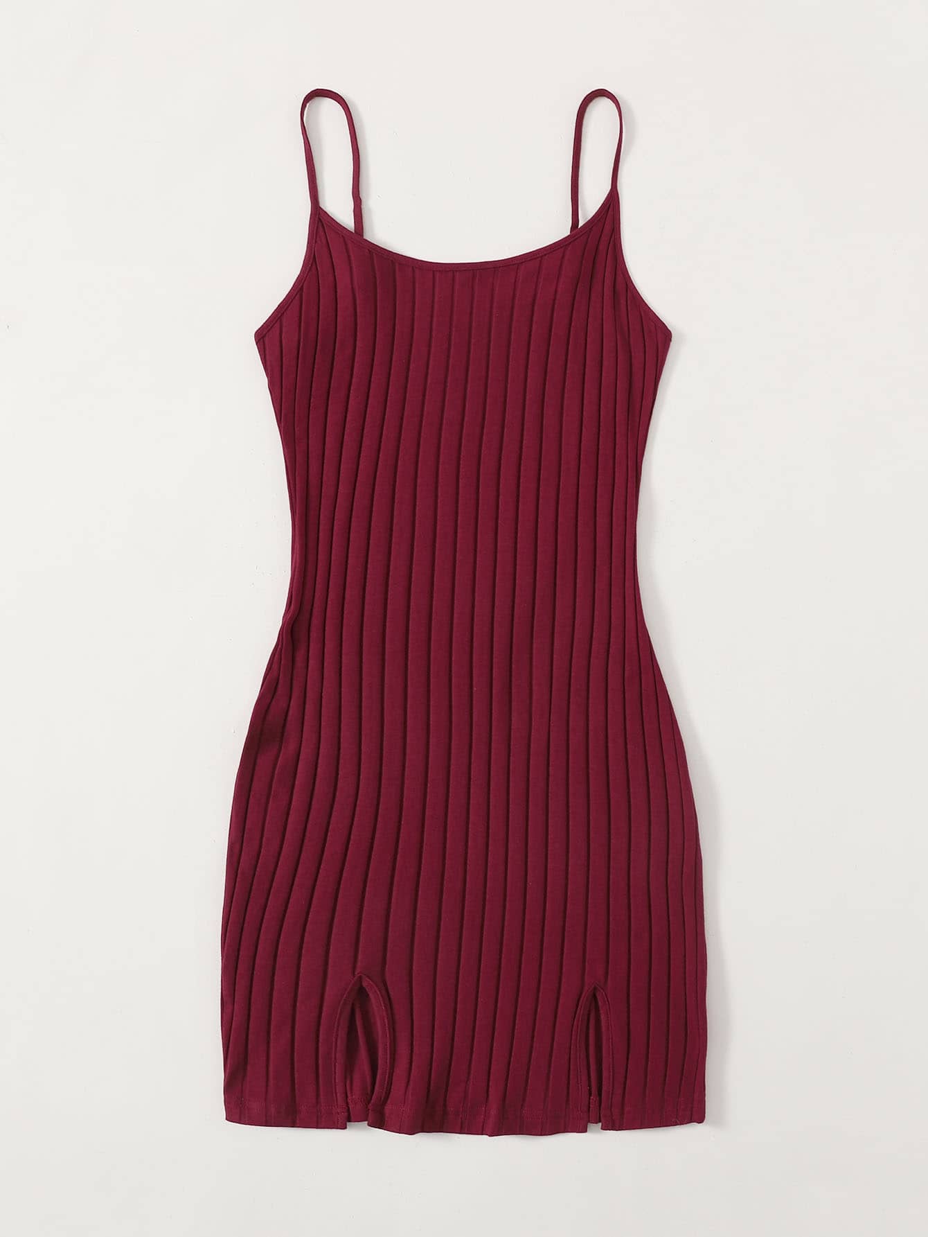 Private Label Women's Clothing Manufacturers