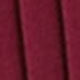 Plain Rib-Knit Sleeveless Spaghetti Strap Pencil Natural Women Short Dress