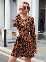 Women Dresses Factories