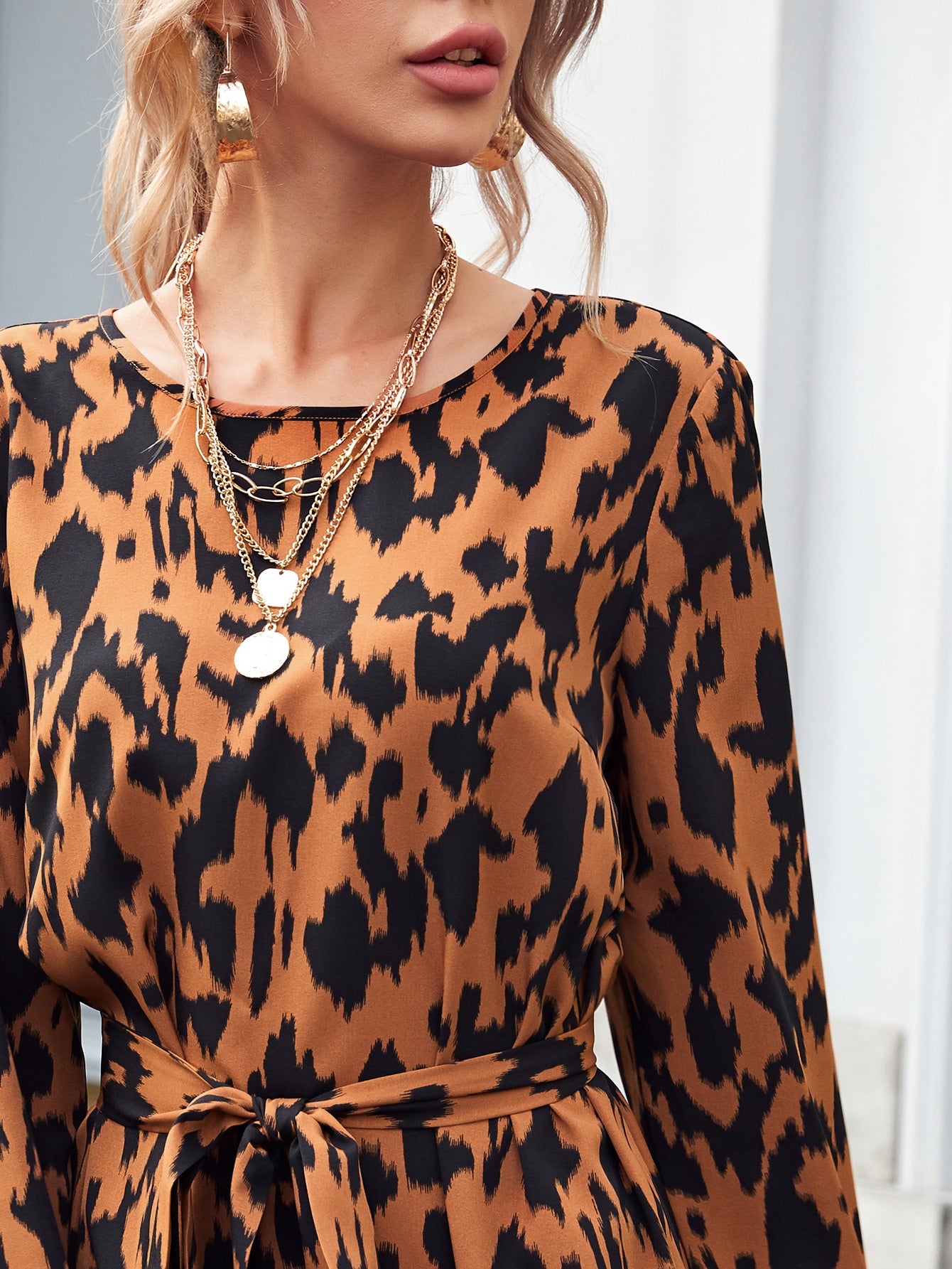 Women Dresses Wholesalers