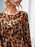 Women Dresses Wholesalers