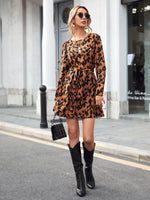 Eric Raisina Clothing Wholesalers