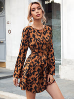 Black Coffee Women Dresses Supplier