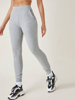 Women Sweatpants Supplier