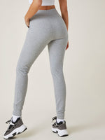 Eric Raisina Clothing Wholesalers