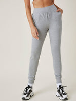 Dropshipping Suppliers Women's Clothing