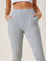 Plus Size Fashion Wholesale Vendors