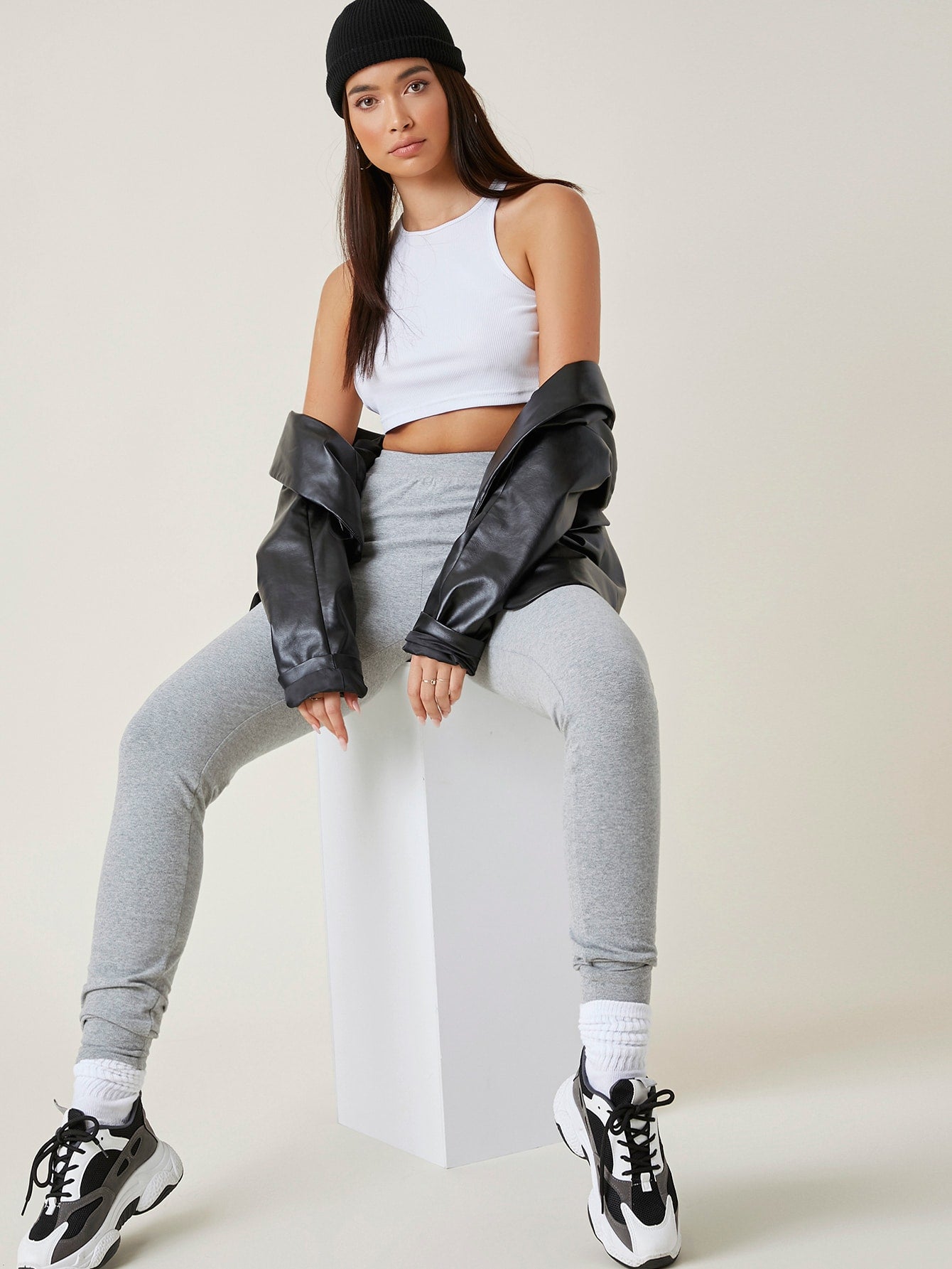 Wholesale Muslimah Clothing Suppliers