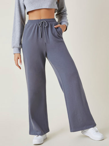 Women Sweatpants Manufacturer