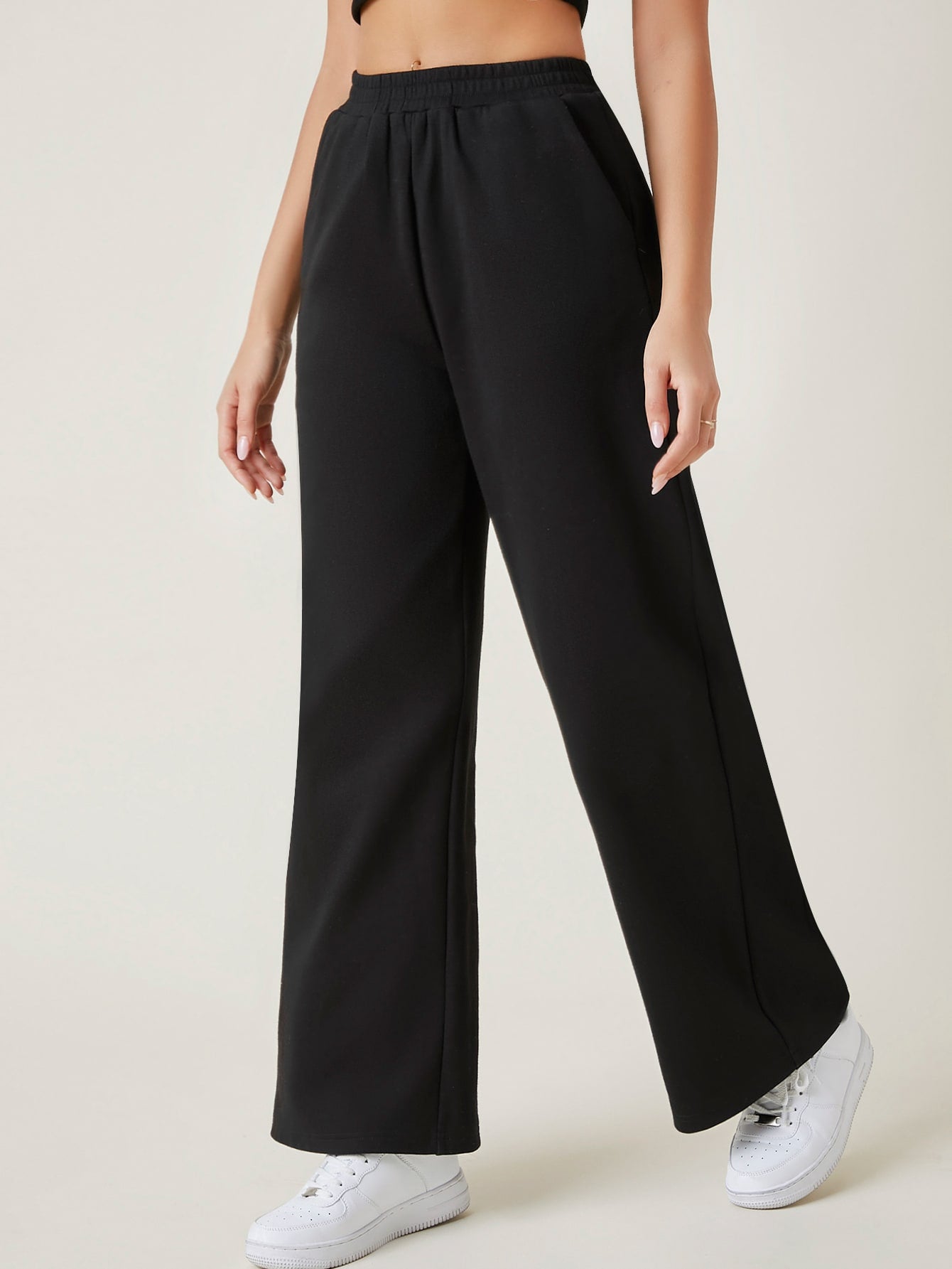 Women Clothing Manufacturer