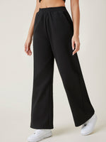 Women Clothing Manufacturer
