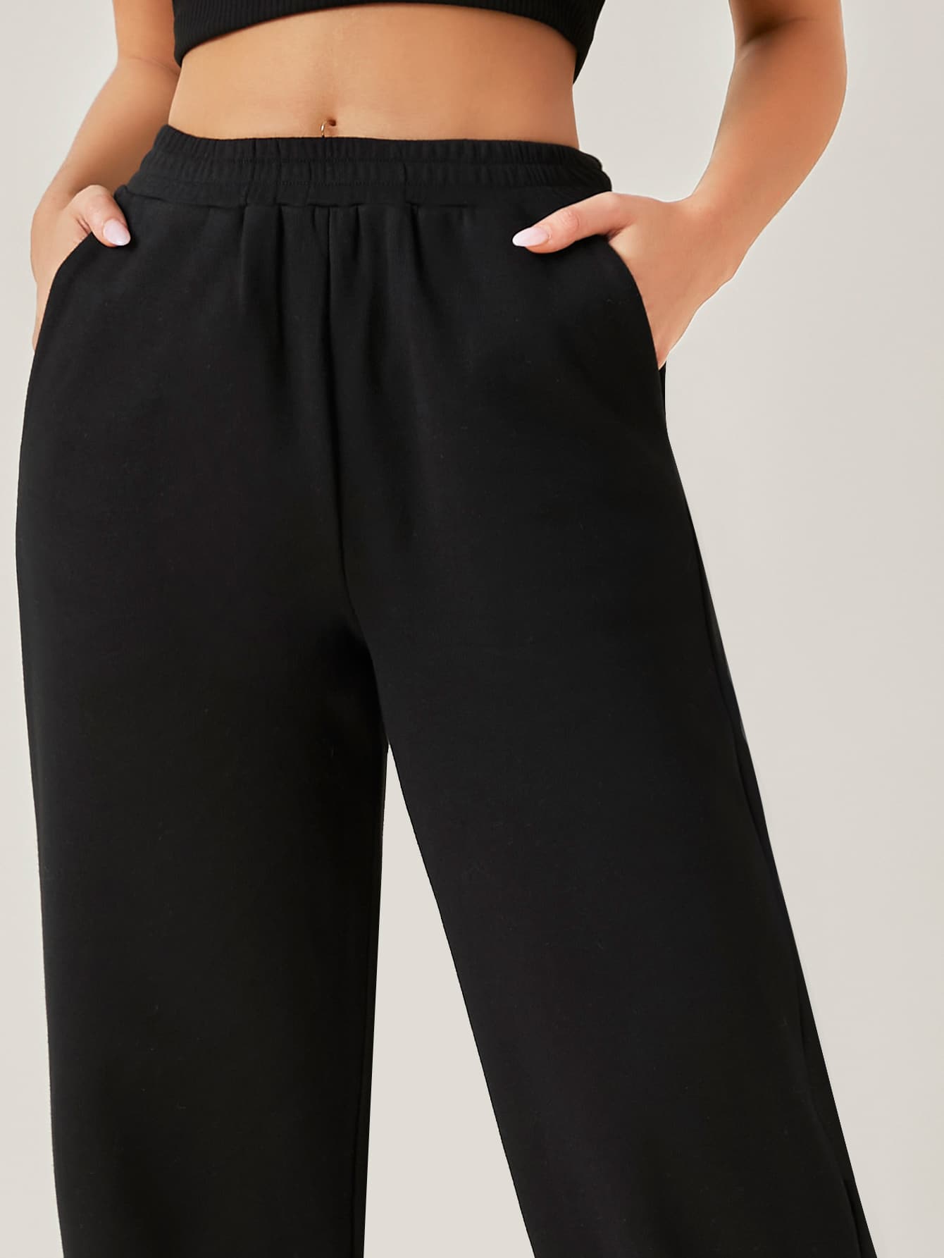 Women's Apparel Manufacturers
