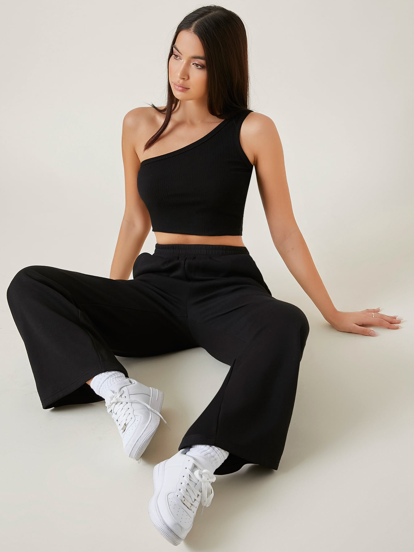 Women's T Shirt Manufacturers