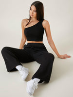 Women's T Shirt Manufacturers