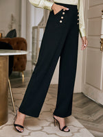 Women Pants Manufacturers