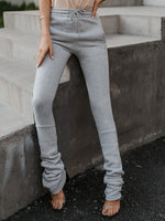 Plus Size Womens Clothing Wholesale Suppliers