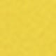 Elegant Plain Zipper High Waist Long Women Pants