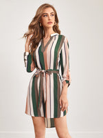 Women Dresses Manufacturer
