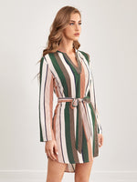 Lara Klawikowski Women Clothes Supplier