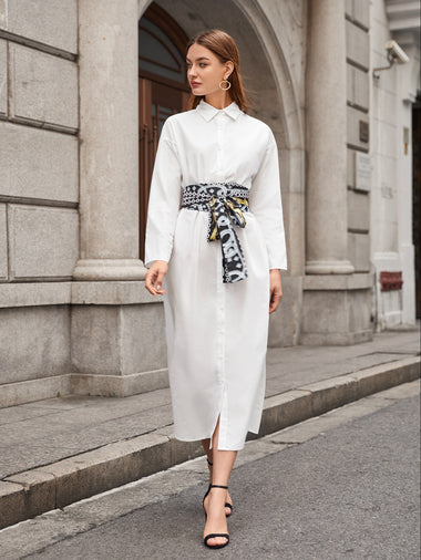 Ajabeng Women Dresses Factory