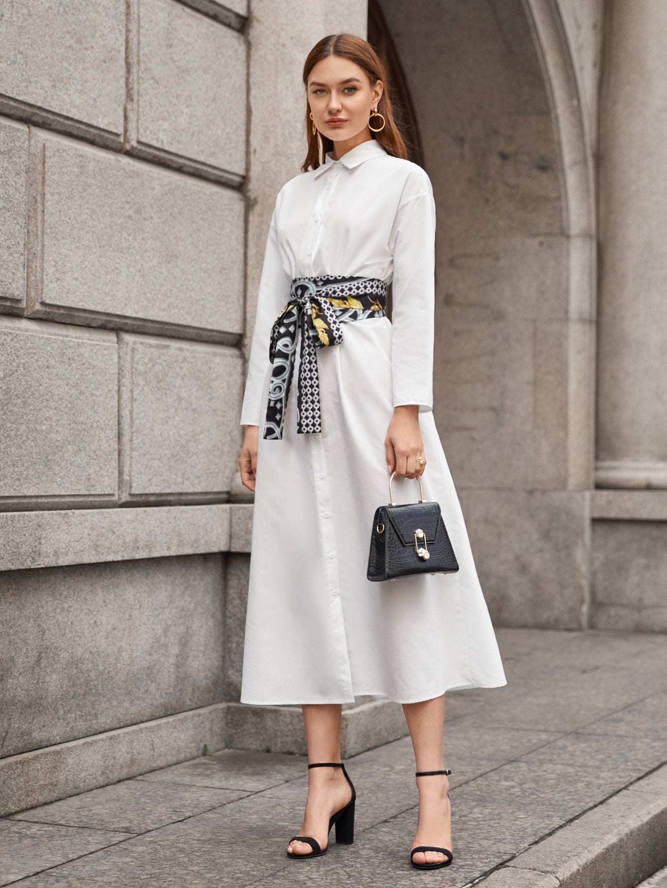 Women Dresses Wholesalers