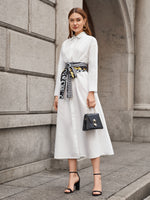 Women Dresses Wholesalers