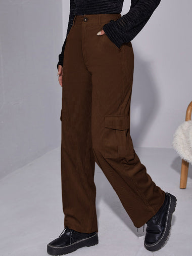 Women Pants Factories