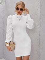 Women Dresses Producer