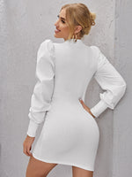 Taller Marmo Clothing Suppliers