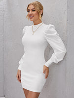 Wholesale Trendy Clothing Suppliers
