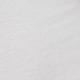 Plain Rib-Knit Long Sleeve Stand Collar Pencil Natural Short Dress