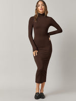 Women Dresses Manufacturers
