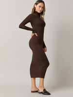Wholesale Muslimah Clothing Suppliers